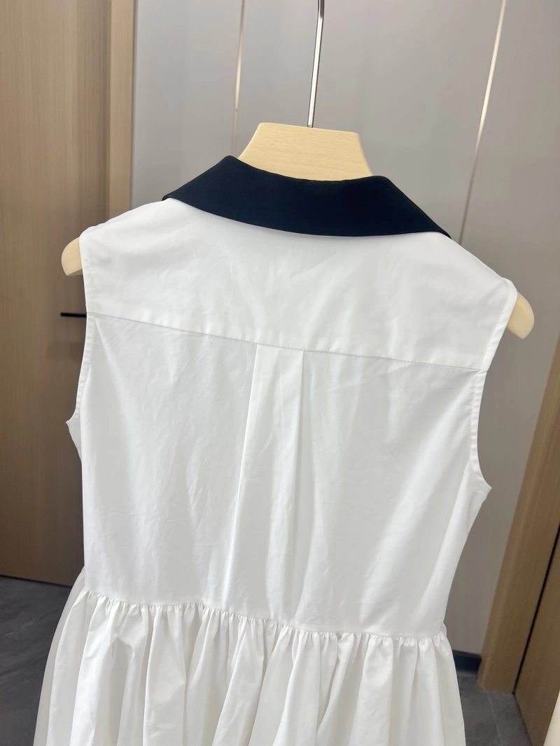 ComfortFit Unclassified Brand Dress 155649