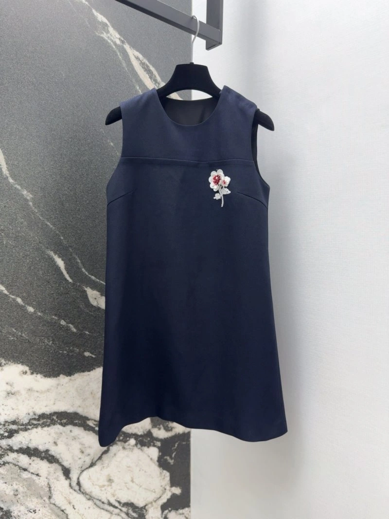 WaterResistant Unclassified Brand Dress 155648