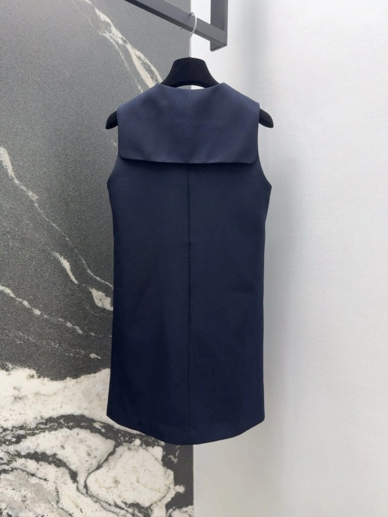 WaterResistant Unclassified Brand Dress 155648