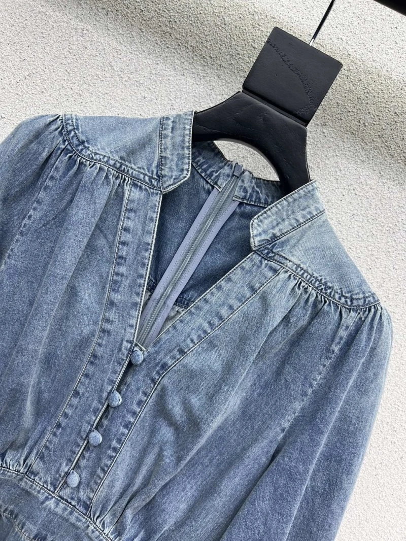 Unclassified Brand Dress Comfortable 155691