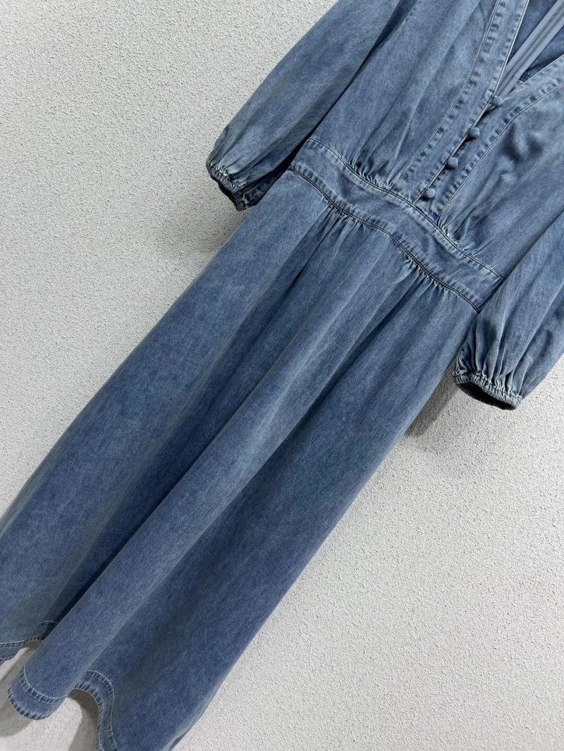 Unclassified Brand Dress Comfortable 155691