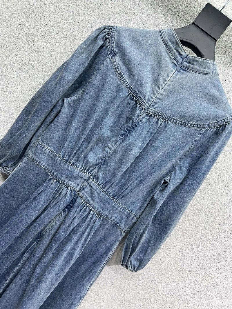 Unclassified Brand Dress Comfortable 155691