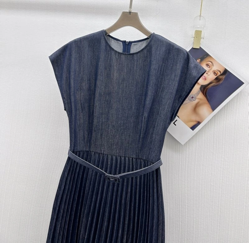 EyeCatching Unclassified Brand Dress 155643