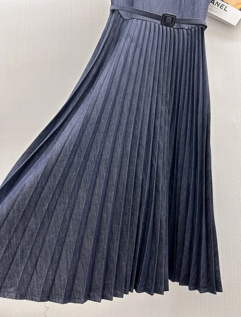 EyeCatching Unclassified Brand Dress 155643