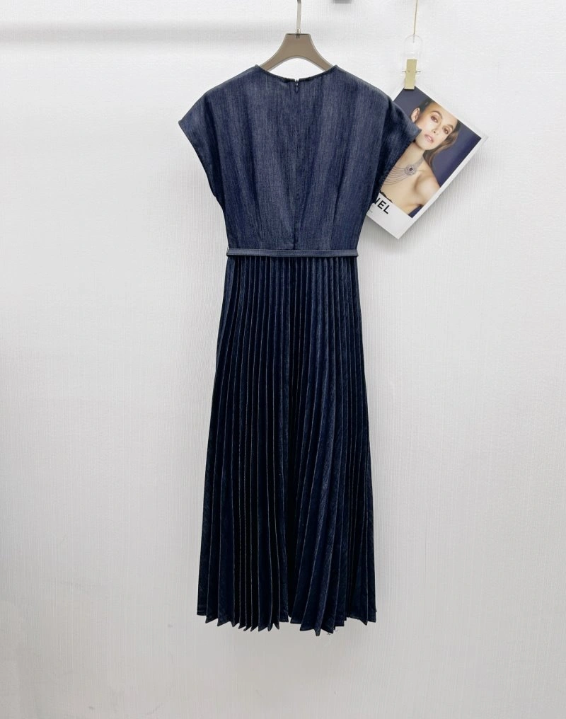 EyeCatching Unclassified Brand Dress 155643