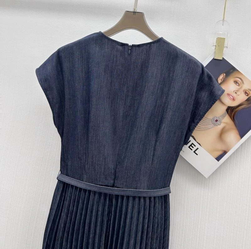 EyeCatching Unclassified Brand Dress 155643