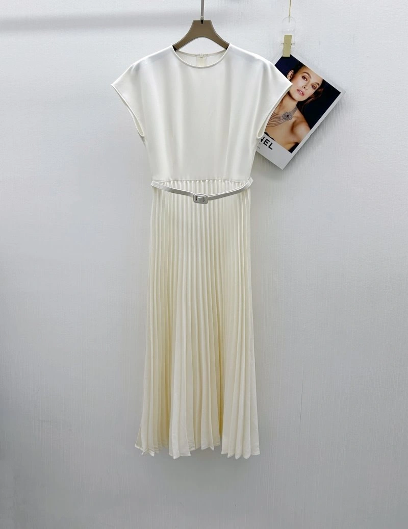 Unclassified Brand Dress Functional 155650