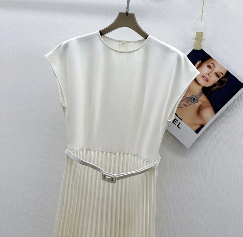 Unclassified Brand Dress Functional 155650