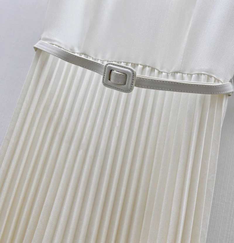 Unclassified Brand Dress Functional 155650
