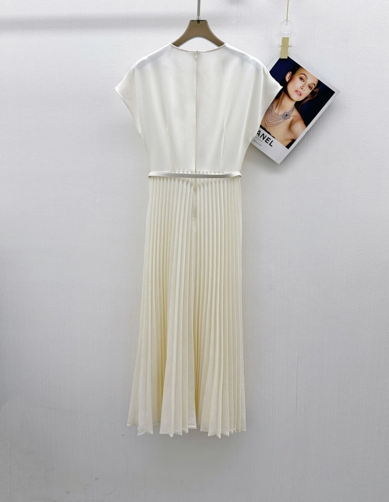 Unclassified Brand Dress Functional 155650
