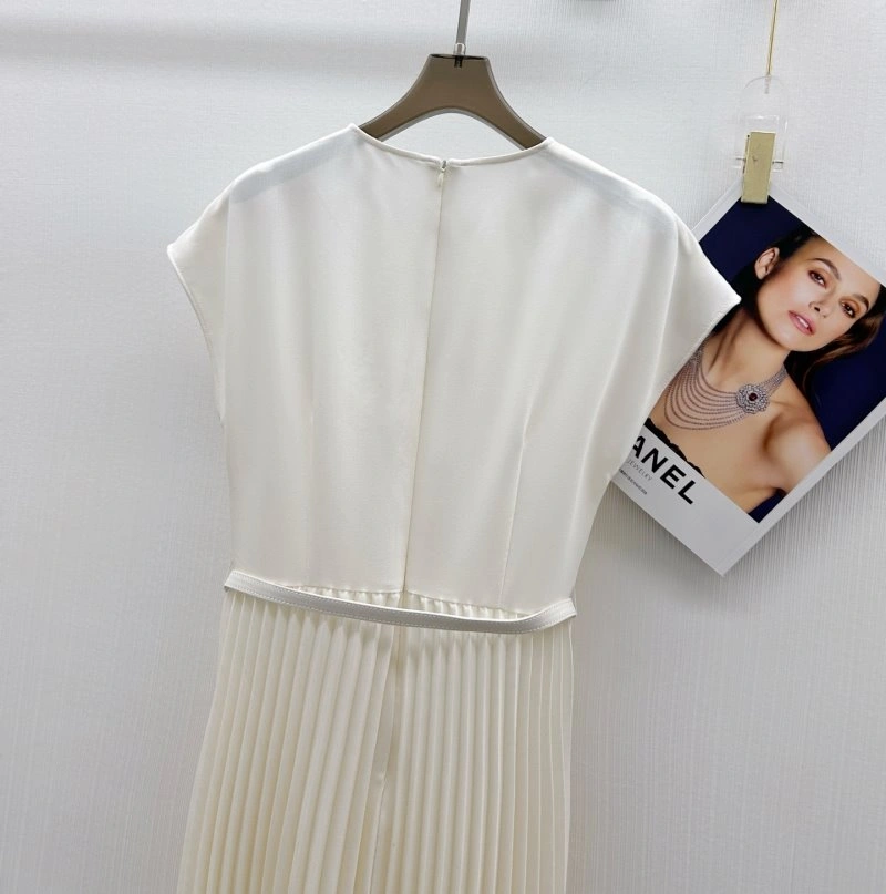 Unclassified Brand Dress Functional 155650