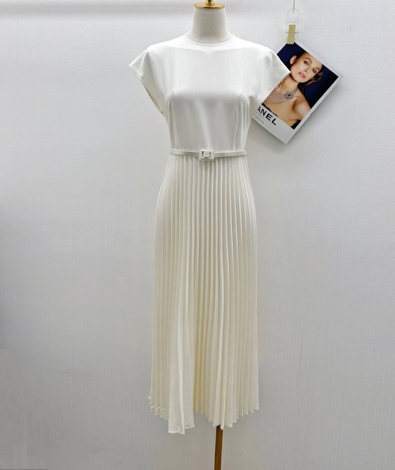 Unclassified Brand Dress Functional 155650