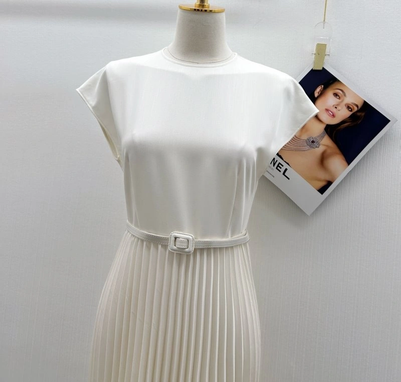 Unclassified Brand Dress Functional 155650