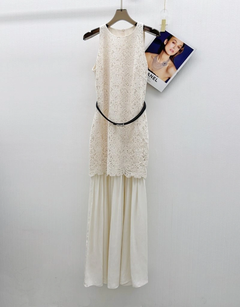 Tailored Unclassified Brand Dress 155689