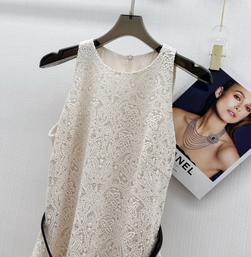Tailored Unclassified Brand Dress 155689
