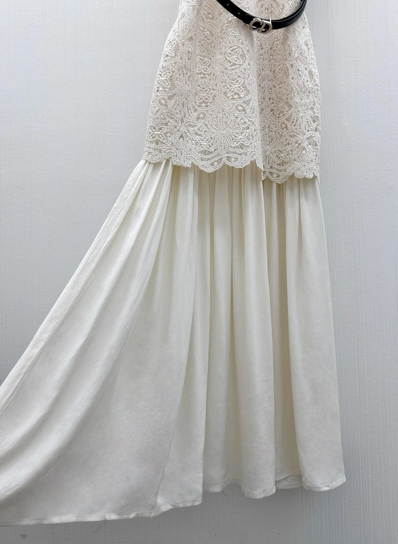 Tailored Unclassified Brand Dress 155689