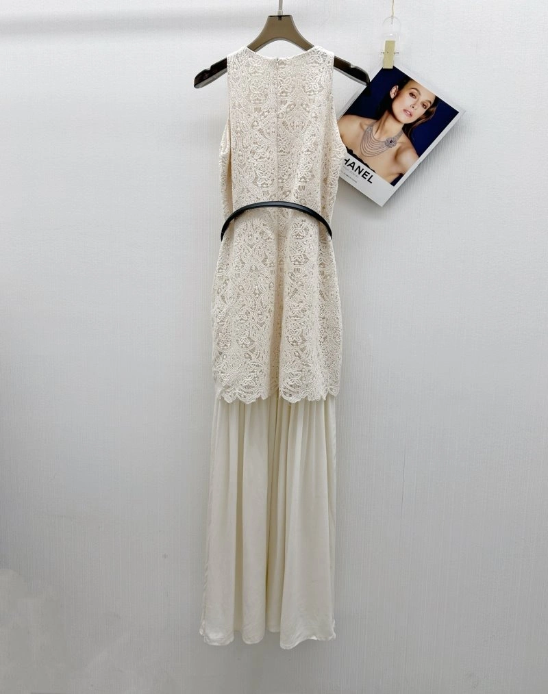 Tailored Unclassified Brand Dress 155689