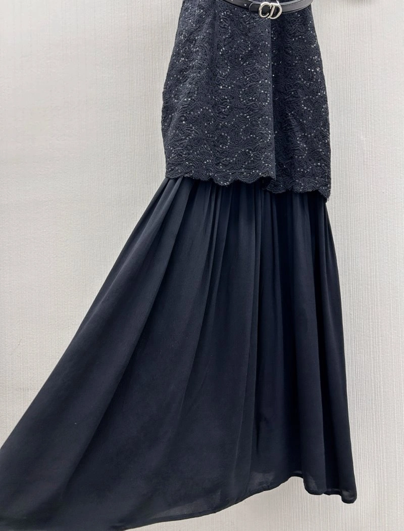 Unclassified Brand Dress Bright 155674