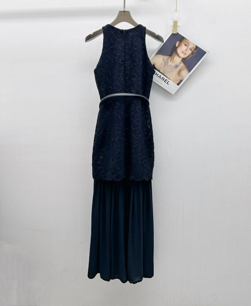 Unclassified Brand Dress Bright 155674