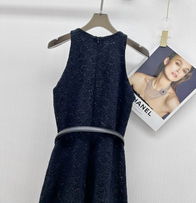 Unclassified Brand Dress Bright 155674