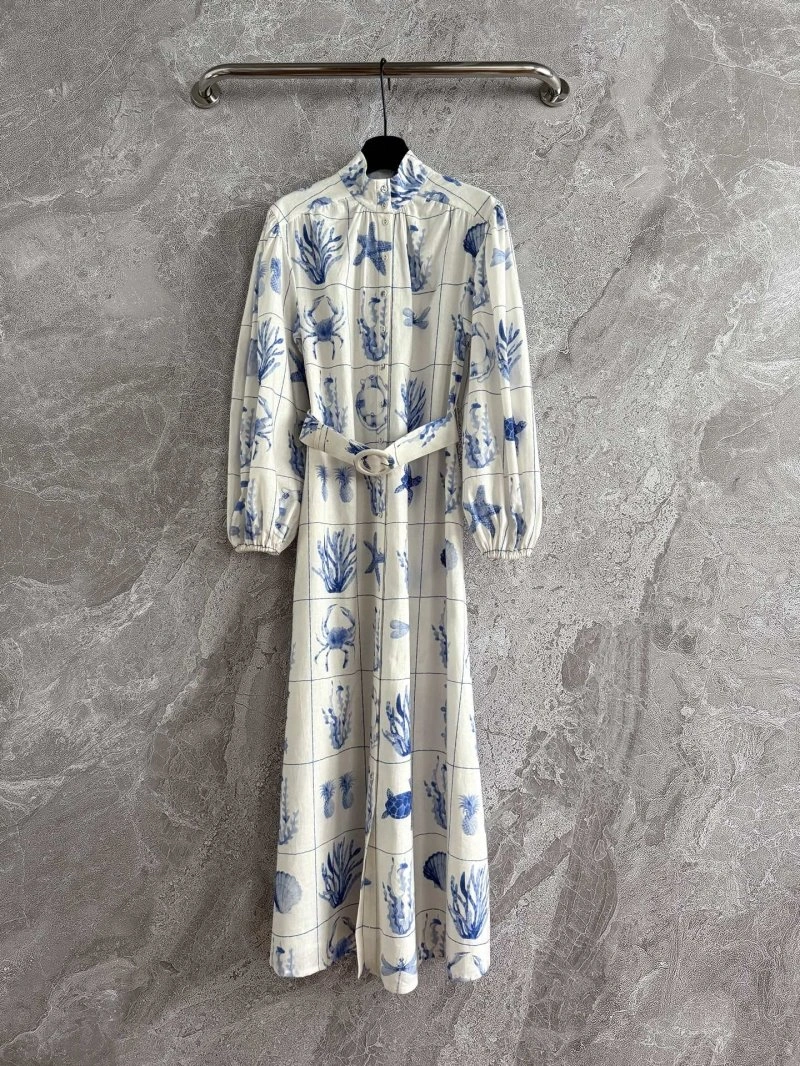 Unclassified Brand Dress TravelReady 155636
