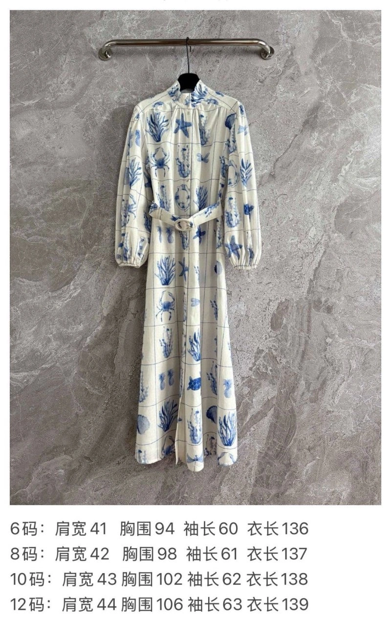 Unclassified Brand Dress TravelReady 155636