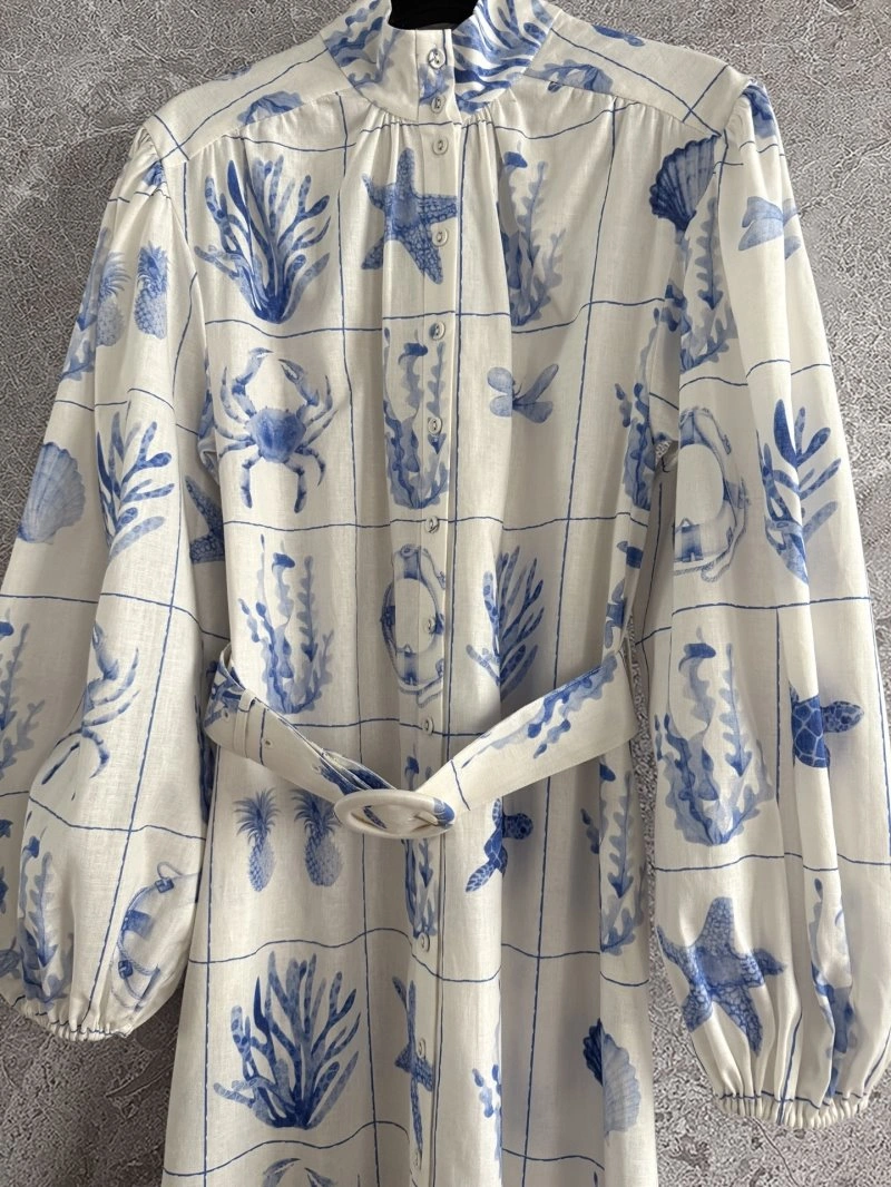 Unclassified Brand Dress TravelReady 155636