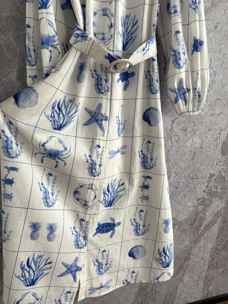 Unclassified Brand Dress TravelReady 155636