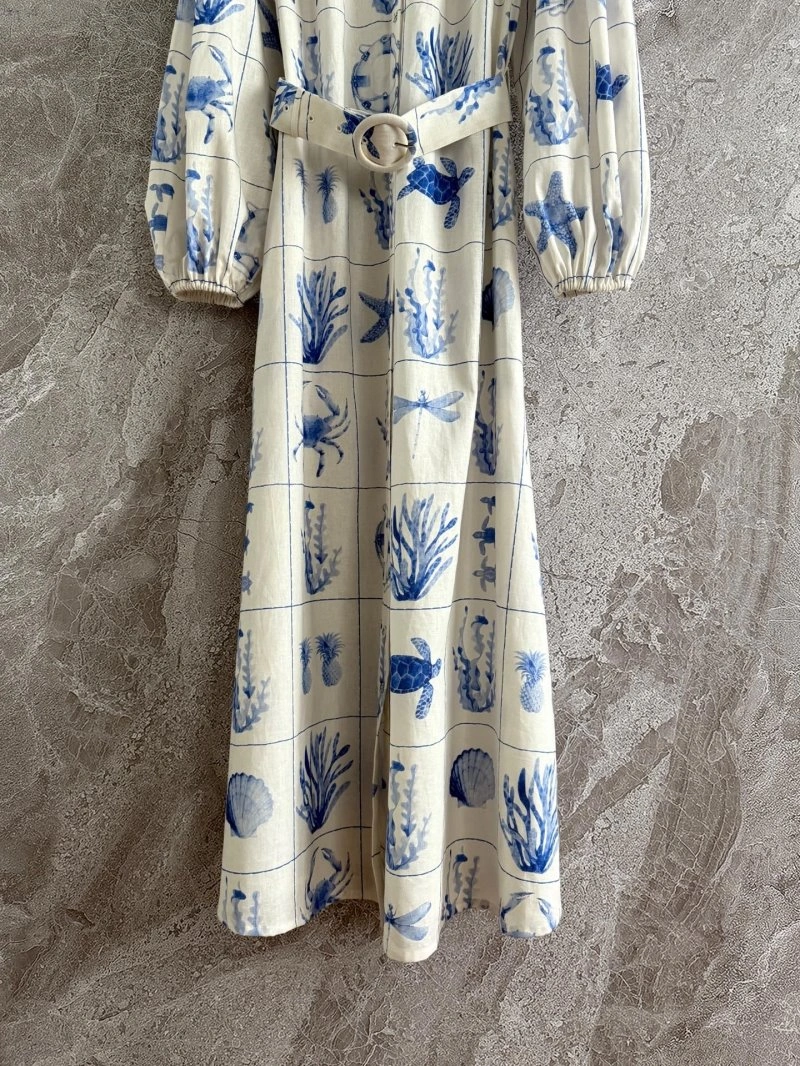 Unclassified Brand Dress TravelReady 155636