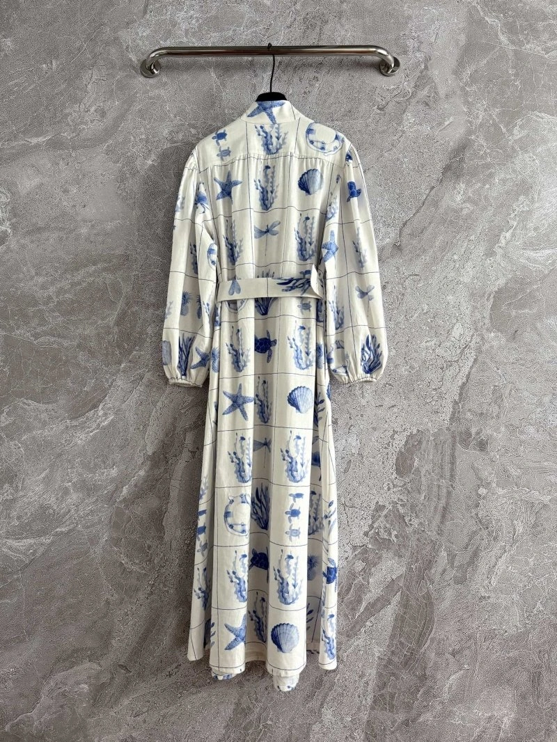 Unclassified Brand Dress TravelReady 155636