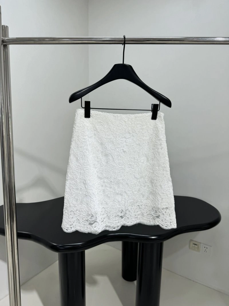 Cozy Unclassified Brand Dress 155644