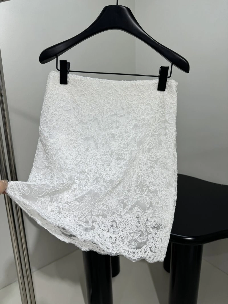 Cozy Unclassified Brand Dress 155644