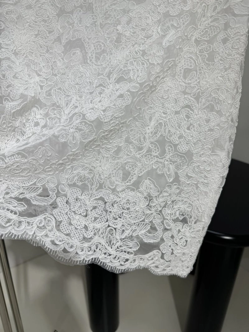Cozy Unclassified Brand Dress 155644