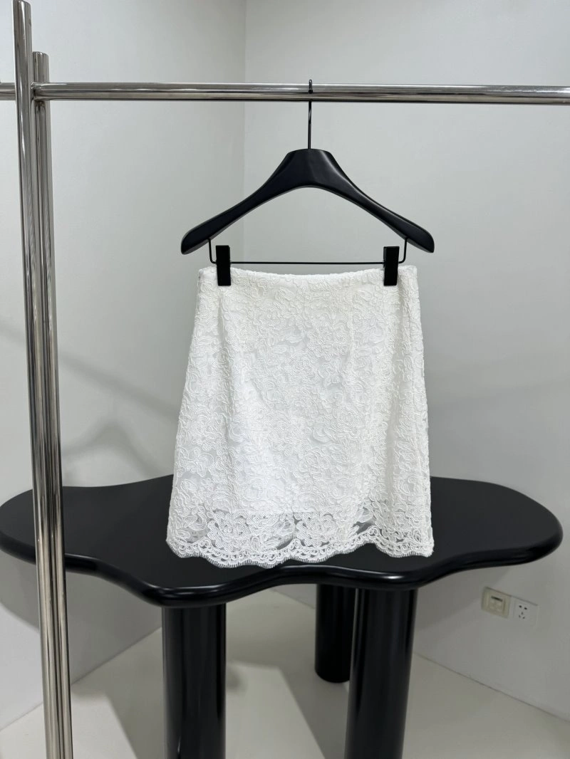 Cozy Unclassified Brand Dress 155644