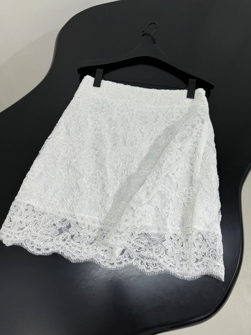 Cozy Unclassified Brand Dress 155644