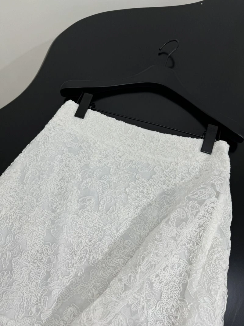 Cozy Unclassified Brand Dress 155644