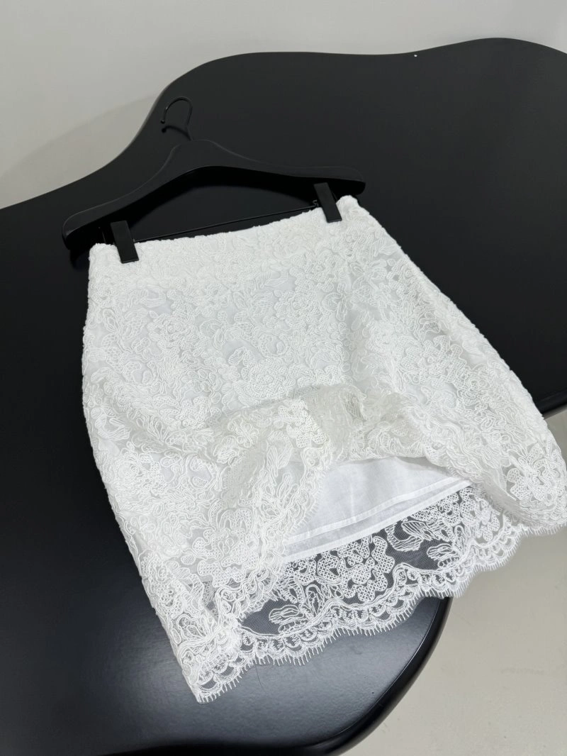 Cozy Unclassified Brand Dress 155644