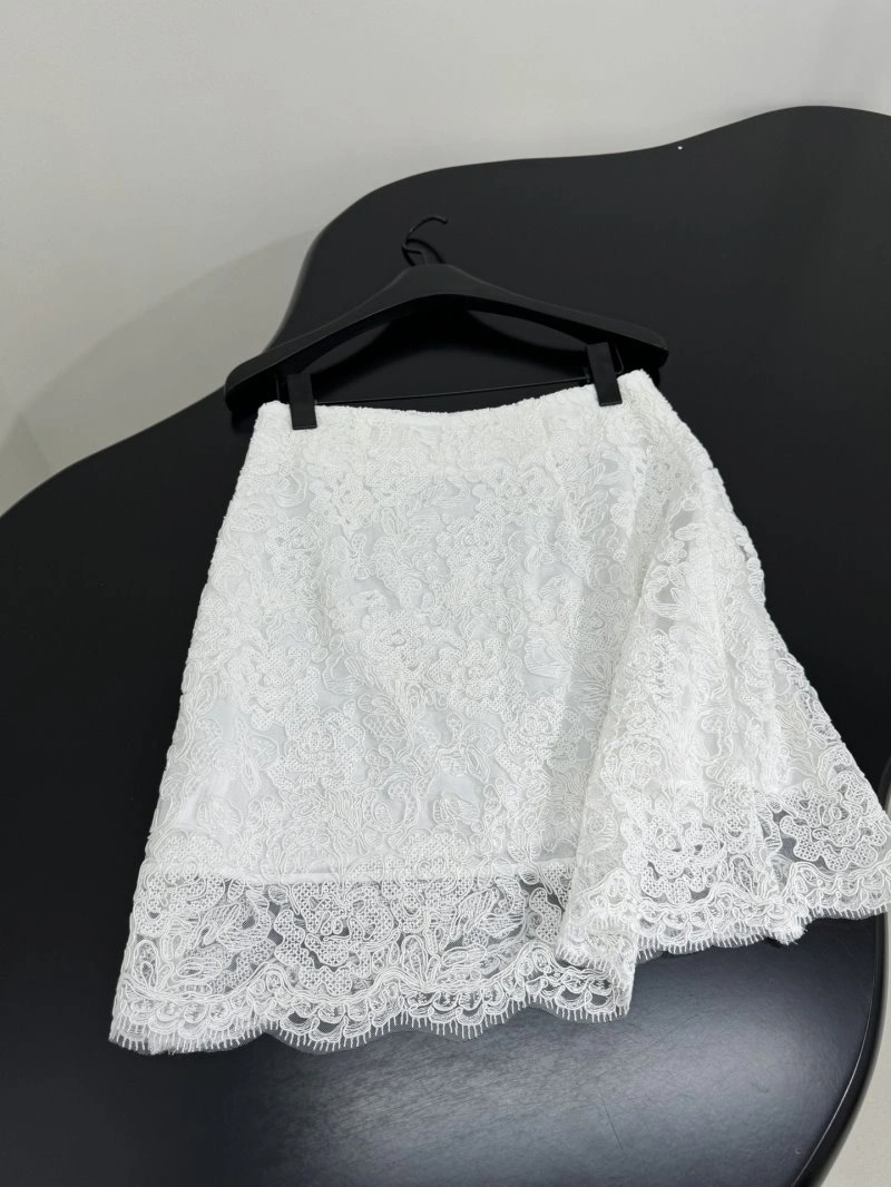 Cozy Unclassified Brand Dress 155644