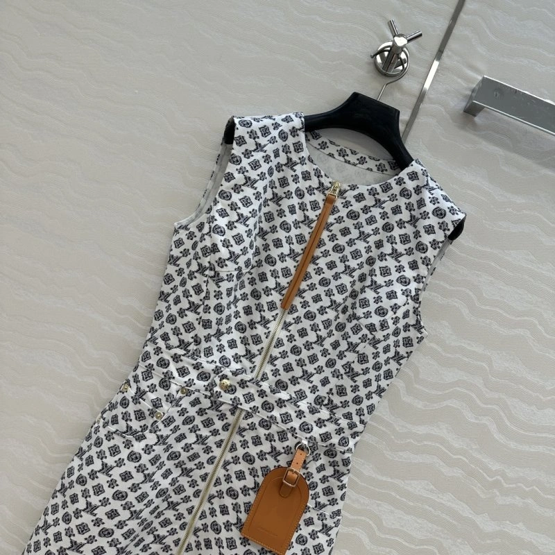 GoAnywhere Unclassified Brand Dress 155645