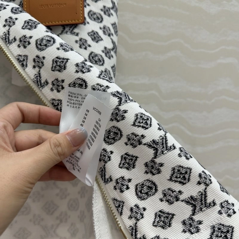 GoAnywhere Unclassified Brand Dress 155645