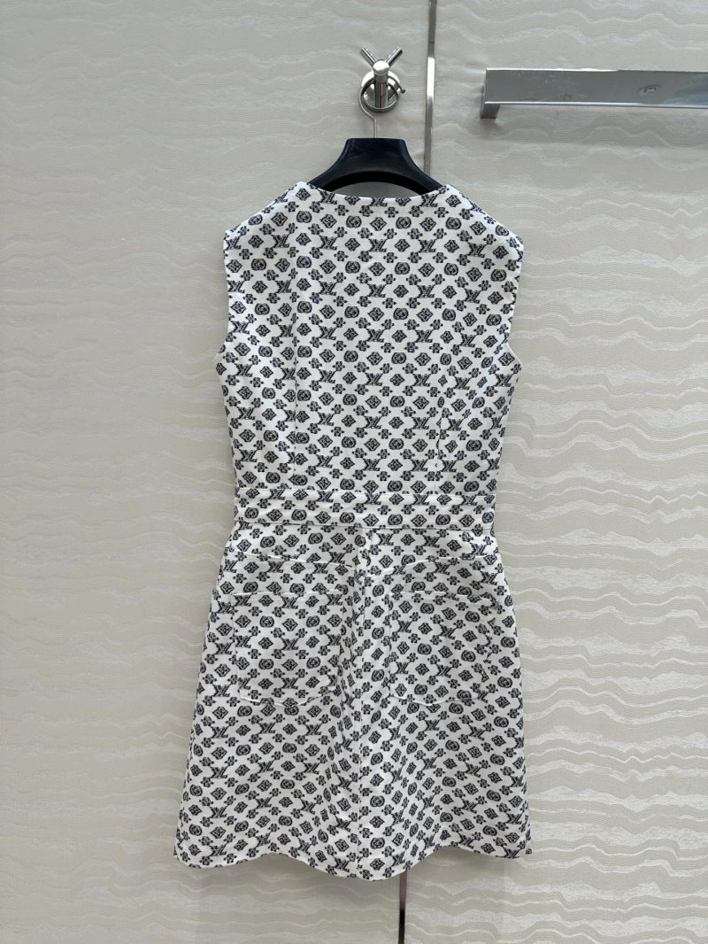 GoAnywhere Unclassified Brand Dress 155645