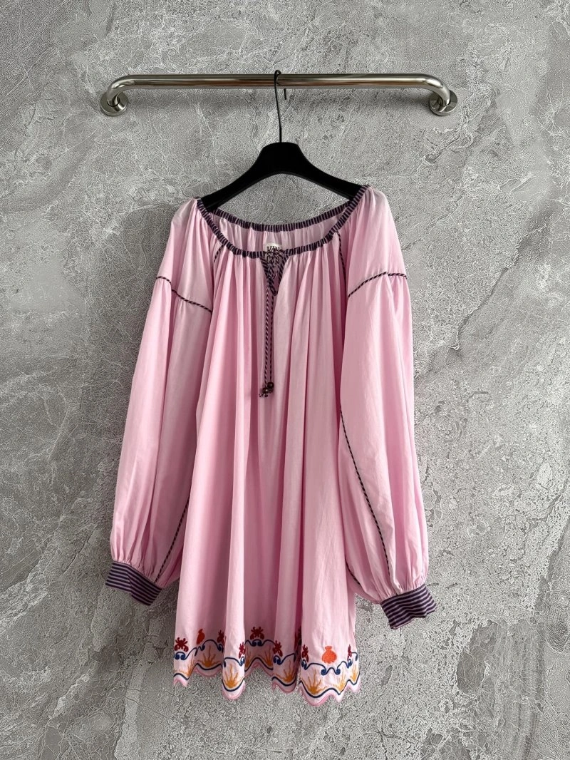 Durable Unclassified Brand Dress 155639