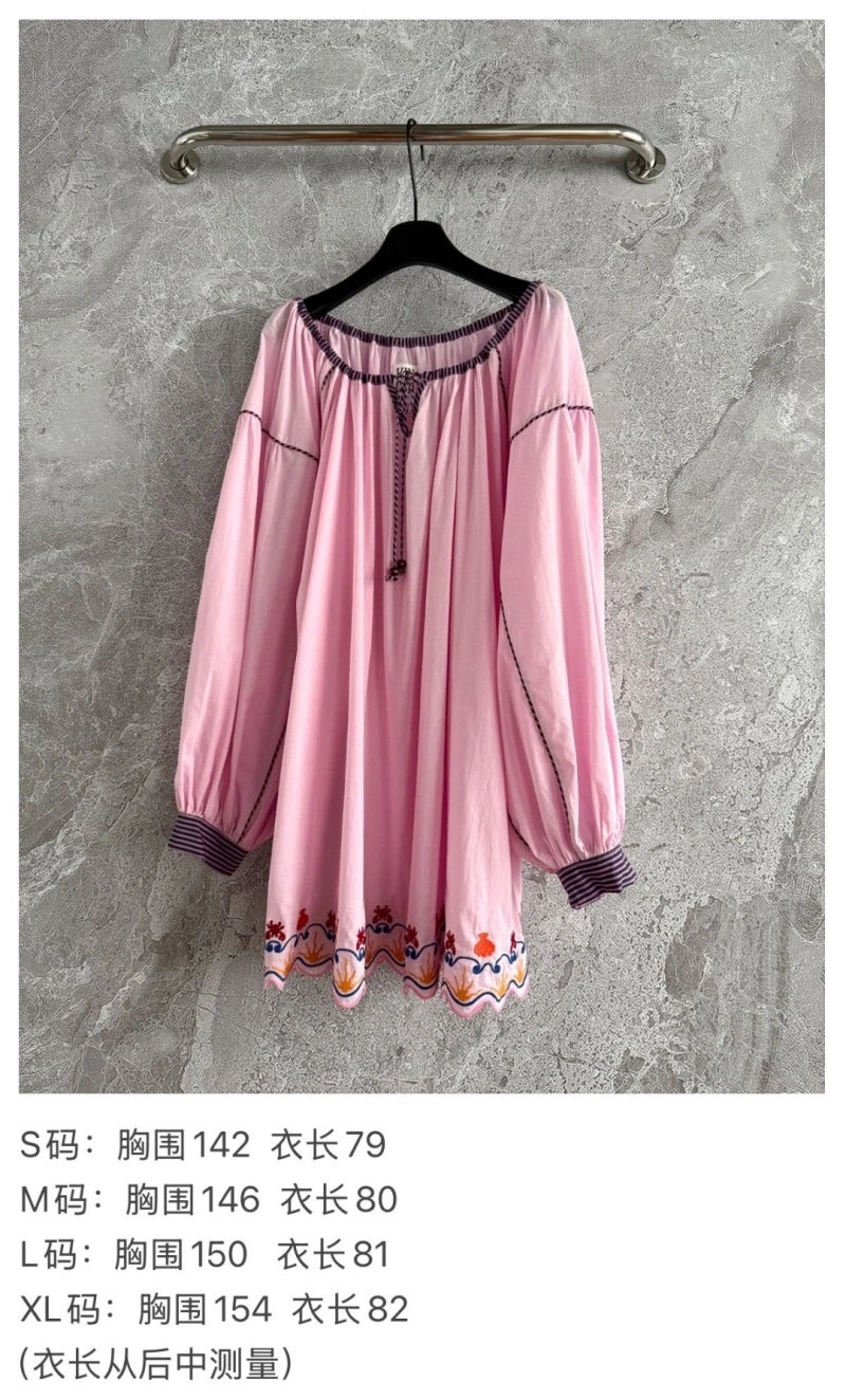 Durable Unclassified Brand Dress 155639