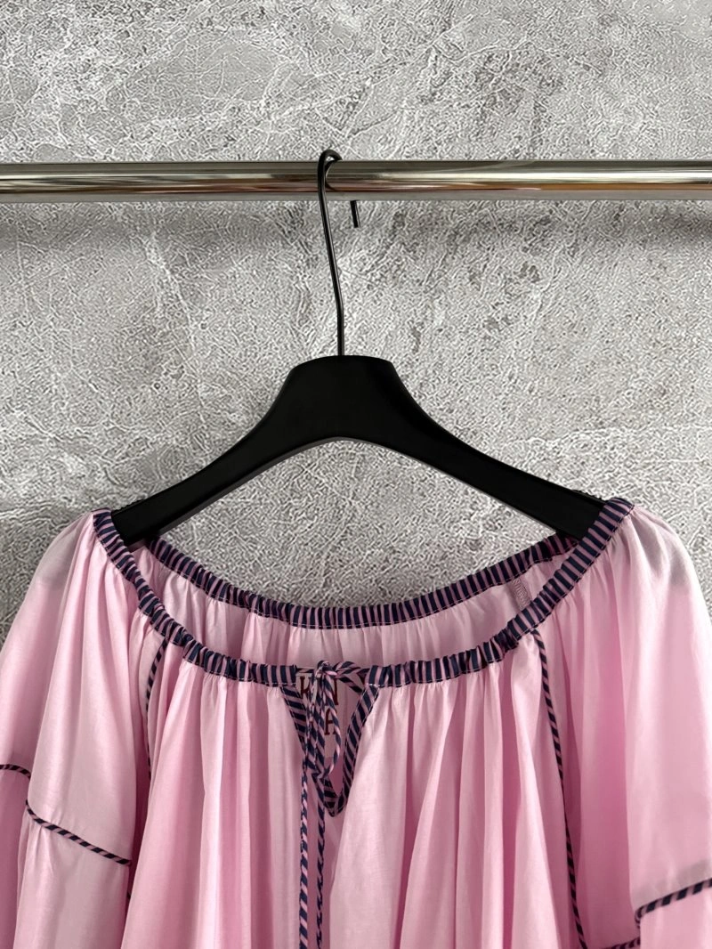 Durable Unclassified Brand Dress 155639