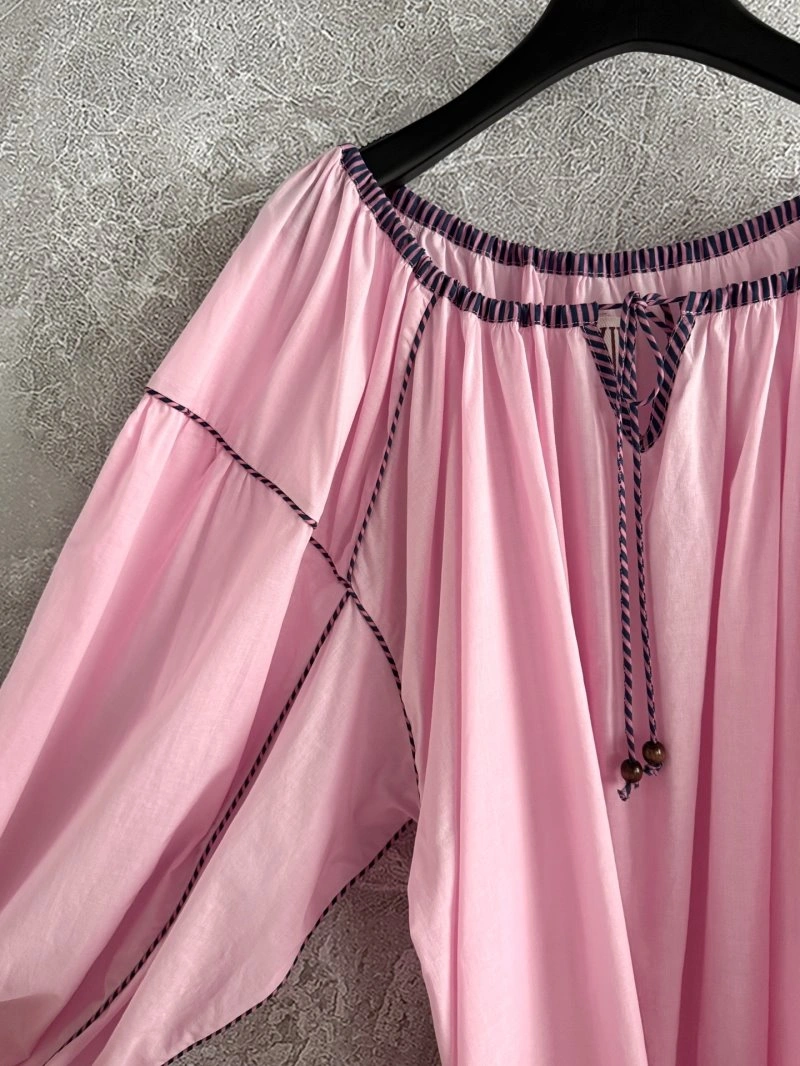 Durable Unclassified Brand Dress 155639