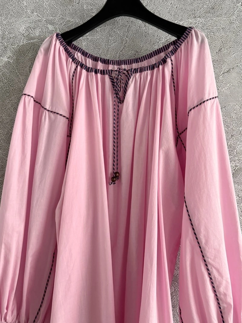 Durable Unclassified Brand Dress 155639