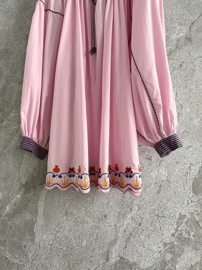 Durable Unclassified Brand Dress 155639