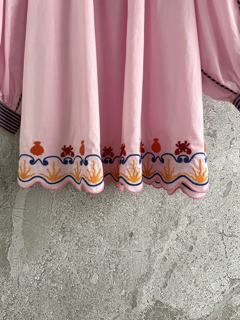 Durable Unclassified Brand Dress 155639