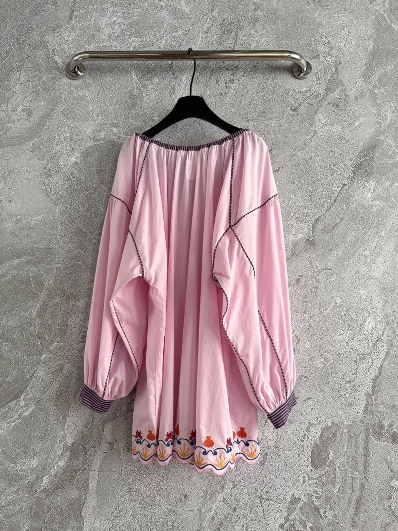 Durable Unclassified Brand Dress 155639