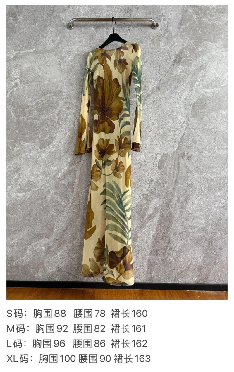 SportInspired Unclassified Brand Dress 155642